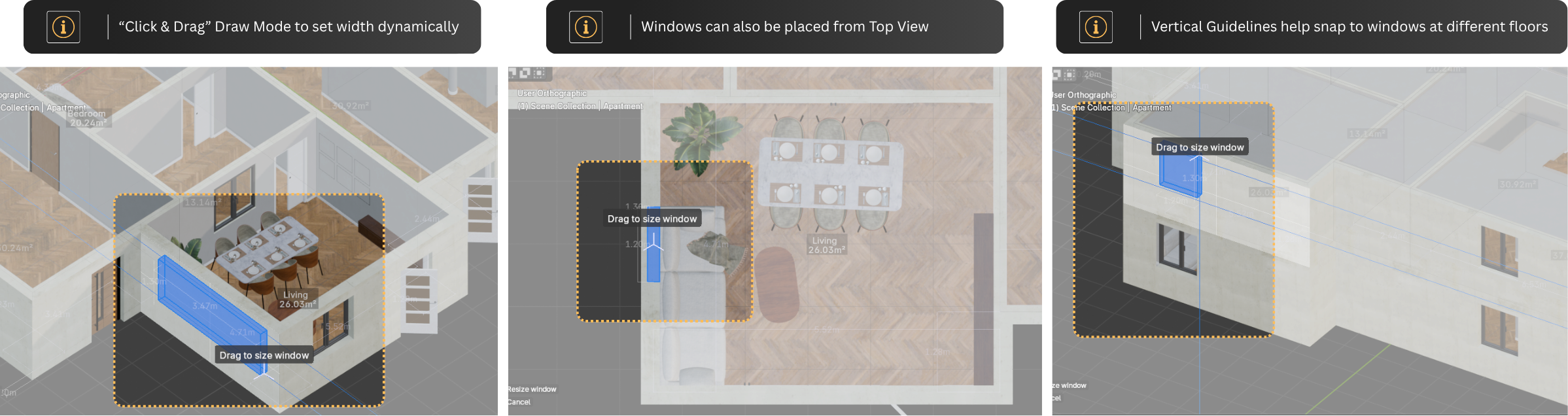 Windows Tab Tips